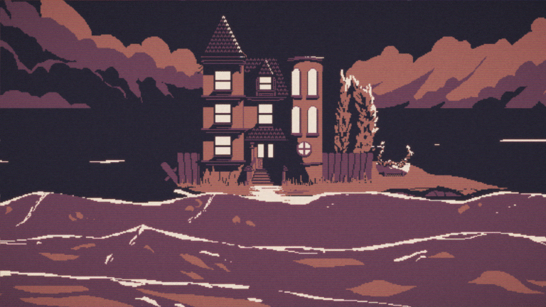 Still 2025-07-21 085813_1.15.1