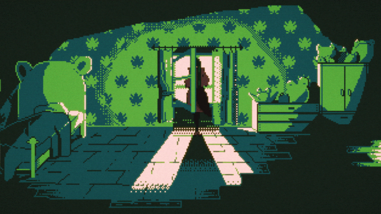 Still 2025-07-21 085813_2.13.1