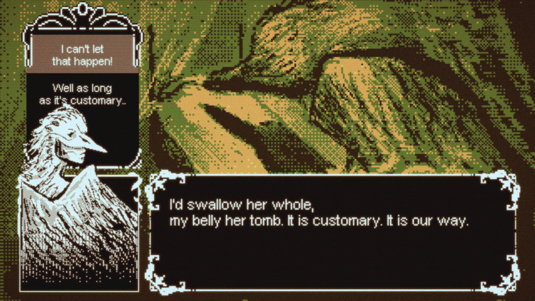 Still 2025-07-21 085813_5.4.1