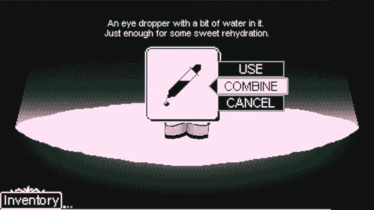 Still 2025-07-21 085813_7.1.1