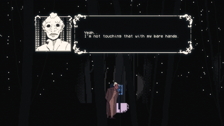 Still 2025-11-21 082203_5.4.1