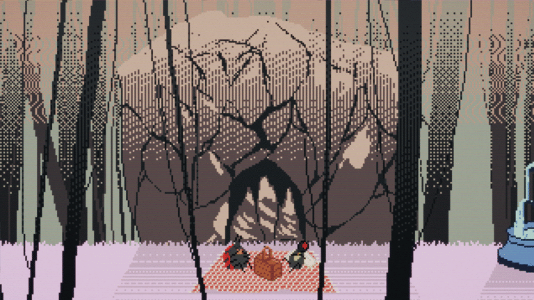 Still 2025-11-21 082212_5.2.1