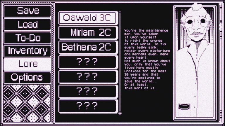 Still 2025-11-21 082218_4.7.1