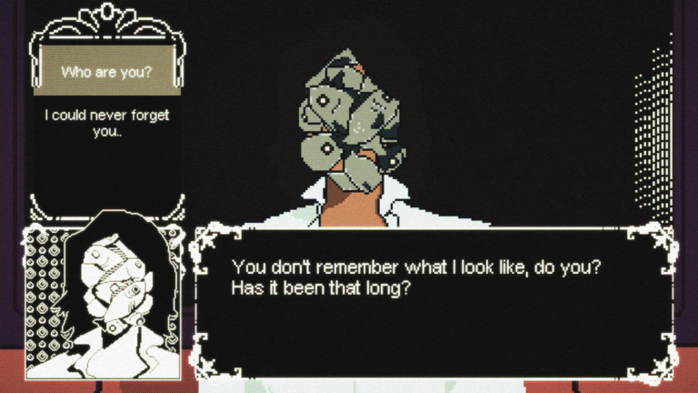 Still 2025-11-21 082223_8.1.1