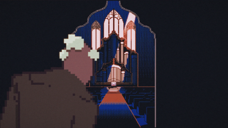 Still 2025-11-21 082237_1.5.1